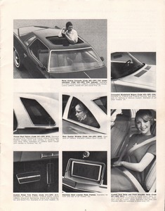 1974 Pontiac Accessories-03.jpg